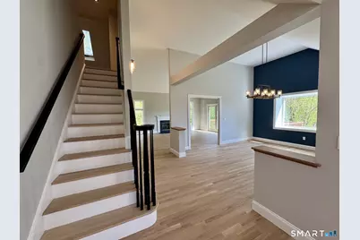 93 Quarry Ridge Road #93, Washington, CT 06777 - Photo 5