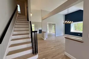 93 Quarry Ridge Rd, Washington, CT 06777 - Photo 5