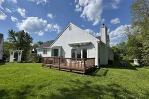 93 Quarry Ridge Rd, Washington, CT 06777 - Photo 3