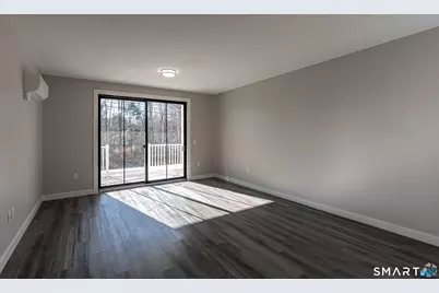 401 Albany Turnpike #204, Canton, CT 06019 - Photo 3