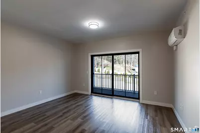 401 Albany Turnpike #204, Canton, CT 06019 - Photo 15