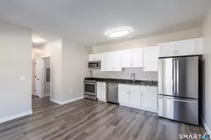 401 Albany Turnpike, Canton, CT 06019 - Photo 7