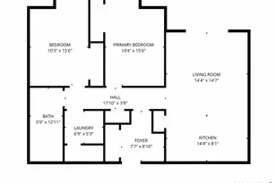 401 Albany Turnpike, Canton, CT 06019 - Photo 13