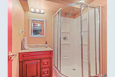 82 Ramapoo Road, Ridgefield, CT 06877 - Photo 37