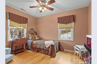 82 Ramapoo Road, Ridgefield, CT 06877 - Photo 29