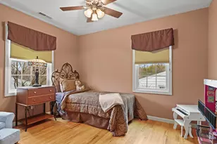 82 Ramapoo Rd, Ridgefield, CT 06877 - Photo 29