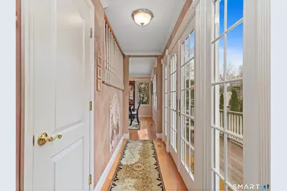 82 Ramapoo Road, Ridgefield, CT 06877 - Photo 31
