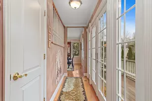 82 Ramapoo Rd, Ridgefield, CT 06877 - Photo 31