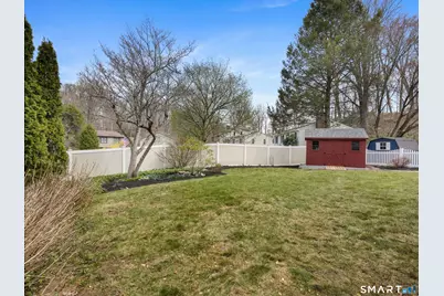82 Ramapoo Road, Ridgefield, CT 06877 - Photo 35