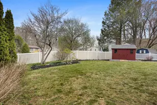 82 Ramapoo Rd, Ridgefield, CT 06877 - Photo 35
