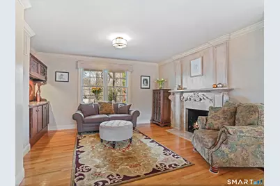 82 Ramapoo Road, Ridgefield, CT 06877 - Photo 17