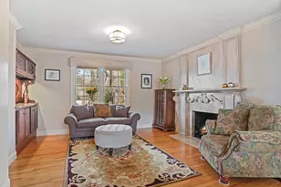82 Ramapoo Rd, Ridgefield, CT 06877 - Photo 17