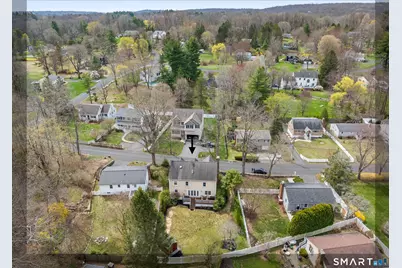 82 Ramapoo Road, Ridgefield, CT 06877 - Photo 5