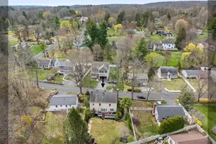 82 Ramapoo Rd, Ridgefield, CT 06877 - Photo 5