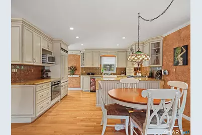 82 Ramapoo Road, Ridgefield, CT 06877 - Photo 11