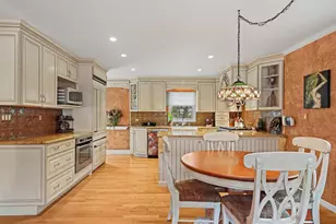 82 Ramapoo Rd, Ridgefield, CT 06877 - Photo 11