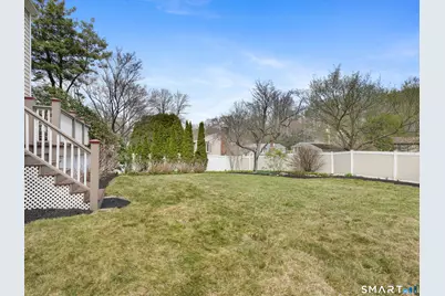 82 Ramapoo Road, Ridgefield, CT 06877 - Photo 33