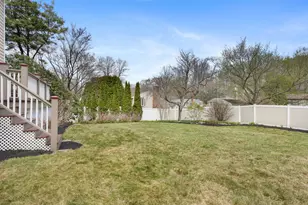 82 Ramapoo Rd, Ridgefield, CT 06877 - Photo 33