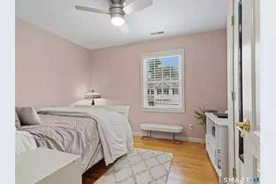 82 Ramapoo Road, Ridgefield, CT 06877 - Photo 27