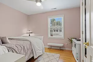 82 Ramapoo Rd, Ridgefield, CT 06877 - Photo 27
