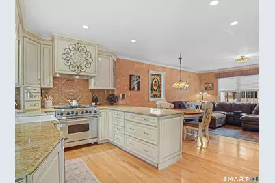 82 Ramapoo Road, Ridgefield, CT 06877 - Photo 13