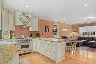 82 Ramapoo Rd, Ridgefield, CT 06877 - Photo 13