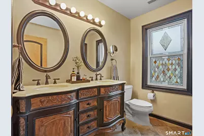 82 Ramapoo Road, Ridgefield, CT 06877 - Photo 25