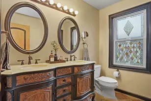 82 Ramapoo Rd, Ridgefield, CT 06877 - Photo 25