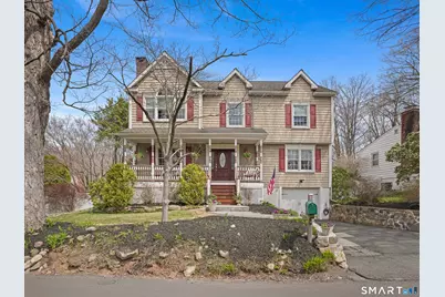 82 Ramapoo Road, Ridgefield, CT 06877 - Photo 39