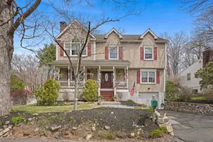 82 Ramapoo Rd, Ridgefield, CT 06877 - Photo 39