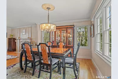 82 Ramapoo Road, Ridgefield, CT 06877 - Photo 19