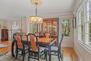 82 Ramapoo Rd, Ridgefield, CT 06877 - Photo 19