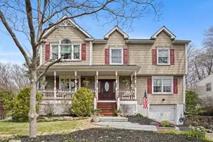 82 Ramapoo Rd, Ridgefield, CT 06877 - Photo 1