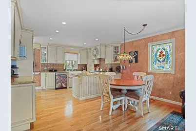 82 Ramapoo Road, Ridgefield, CT 06877 - Photo 9