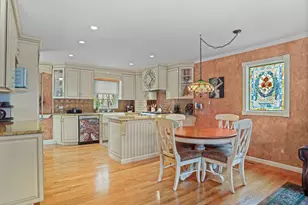 82 Ramapoo Rd, Ridgefield, CT 06877 - Photo 9