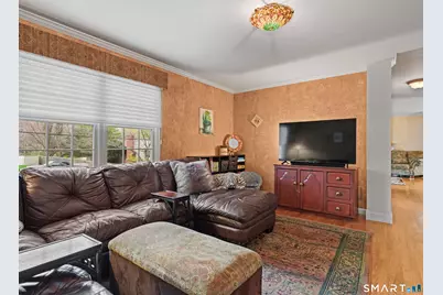 82 Ramapoo Road, Ridgefield, CT 06877 - Photo 15
