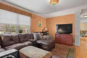 82 Ramapoo Rd, Ridgefield, CT 06877 - Photo 15