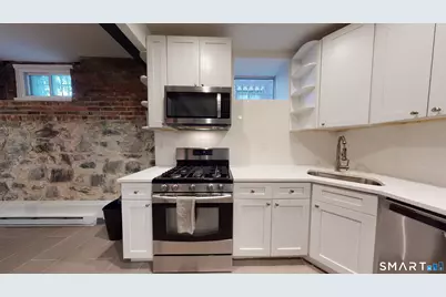 245 Whitney Avenue #1L, New Haven, CT 06511 - Photo 3