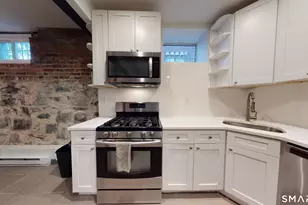 245 Whitney Ave, New Haven, CT 06511 - Photo 3