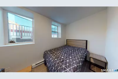 245 Whitney Avenue #1L, New Haven, CT 06511 - Photo 17