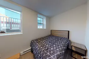 245 Whitney Ave, New Haven, CT 06511 - Photo 17