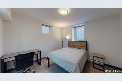 245 Whitney Avenue #1L, New Haven, CT 06511 - Photo 11