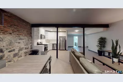 245 Whitney Avenue #1L, New Haven, CT 06511 - Photo 19