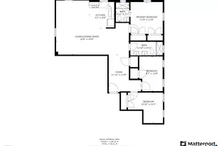 245 Whitney Ave, New Haven, CT 06511 - Photo 5
