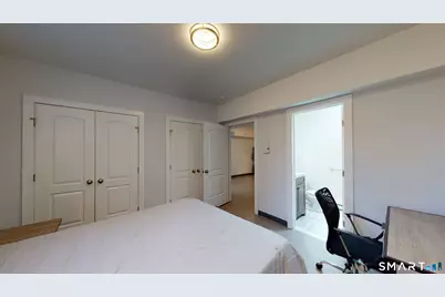 245 Whitney Avenue #1L, New Haven, CT 06511 - Photo 9