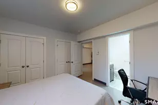 245 Whitney Ave, New Haven, CT 06511 - Photo 9