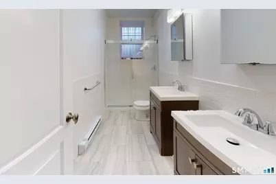 245 Whitney Avenue #1L, New Haven, CT 06511 - Photo 7