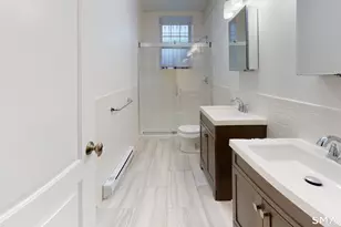 245 Whitney Ave, New Haven, CT 06511 - Photo 7