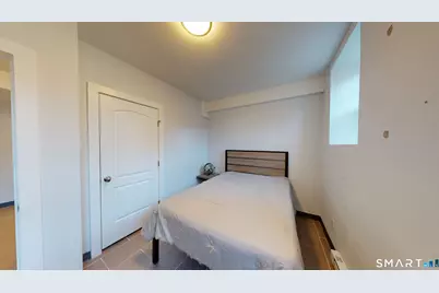 245 Whitney Avenue #1L, New Haven, CT 06511 - Photo 15