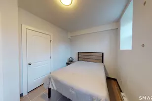 245 Whitney Ave, New Haven, CT 06511 - Photo 15